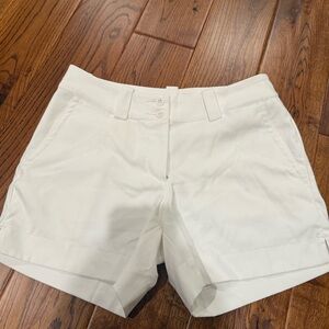 Women’s NIKEGOLF Tour Performance Shorts